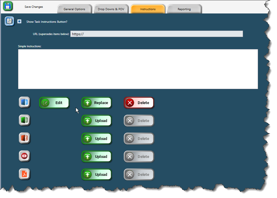 Graphical user interface, website Description automatically generated